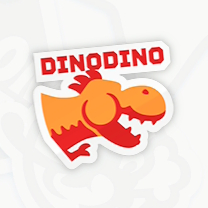 File:MKWSticker 25-29.png