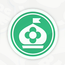 File:MKWSticker 3-2.png