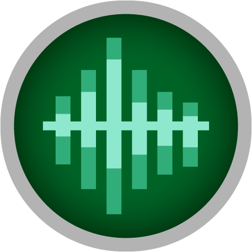 File:MKWSticker 30-29.png
