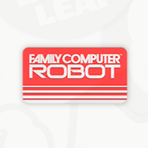 File:MKWSticker 5-14.png