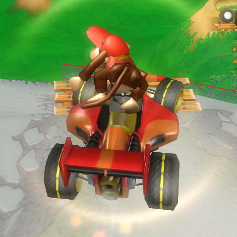 File:MKW Diddy Kong Trick Down.png