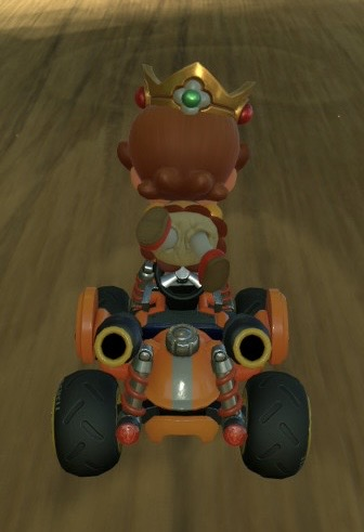 File:MKWorld Baby Daisy Trick.png