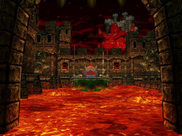 File:MPT Bowser Court.png