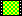 A palette color from Mario Paint