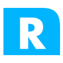 File:MRKB R Button.png