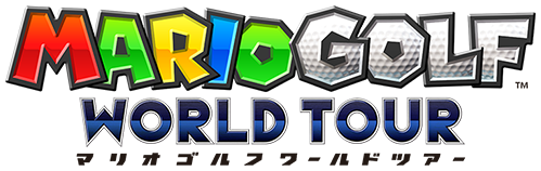 File:Mario Golf World Tour JP logo.png