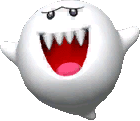 Mario Party 7 - Boo win portrait.png
