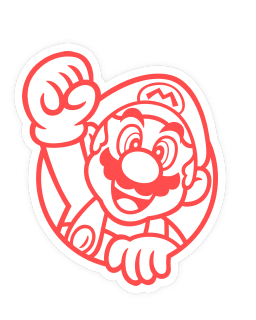 File:Mario icon un.png