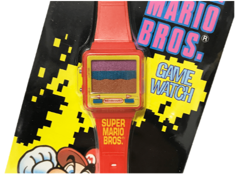File:McMarioGameWatch2.png