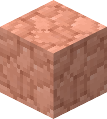 File:Minecraft Mario Mash-Up Granite Render.png
