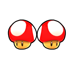 File:Mkagpdx double mushroom.png