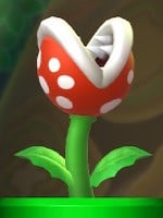 File:NSMBU Big Piranha Plant.jpg