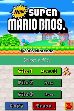 File:NSMB completion file screen.png
