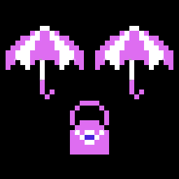 File:NWCNESE Challenge DK1 LostItem.png