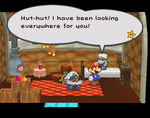 File:PMTTYD General White Looking For Mario.png