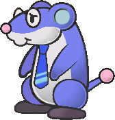 File:PMTTYD Ratooey Businessman Sprite.png