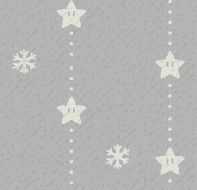 File:PN Ornament Creator bg4.png