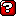 File:Red Question Mark Block.png