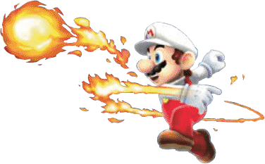 File:SMG Artwork Fire Mario 2.png