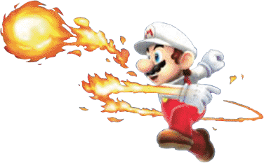 File:SMG Artwork Fire Mario 2.png