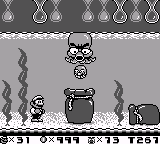 SML2 Octopus Boss Fight.png