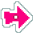 Icon used in the parts palette in Super Mario Maker