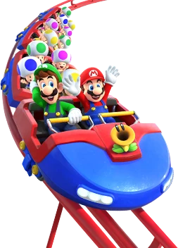 File:SMPJ NS2 Carnival Coaster artwork.png