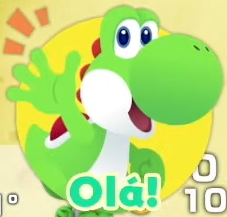 File:SMPJ Yoshi Reaction.png