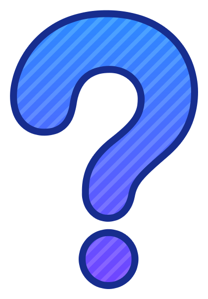 File:SMP Sticker 101.png