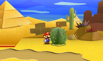 File:Sandshifter Ruins (Coin).png