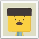 File:Shapester Shutter G&W.png