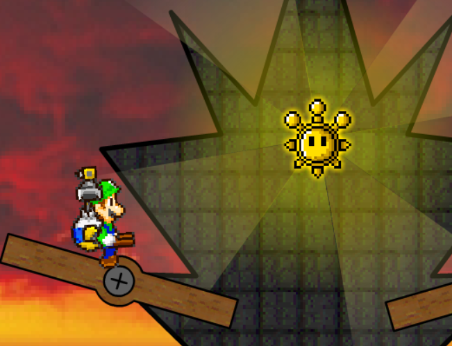 File:ShineGet213-3.png