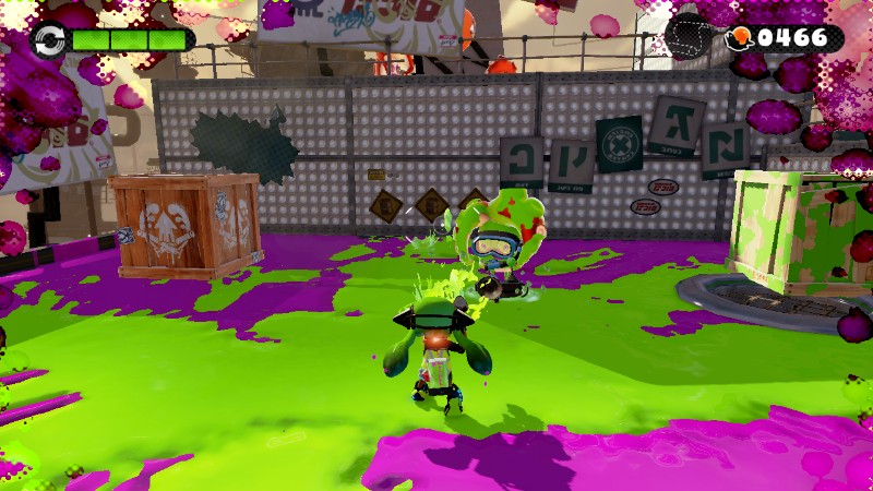 File:SplatoonScreenshot1.jpg