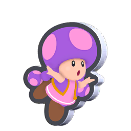 File:Standee Bubble Toadette.png