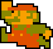 File:TDS Small Mario.png