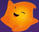 File:TSMGM Orange Luma artwork.png