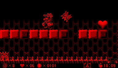 File:VBWL Shot - Fire Octopus Jump.png