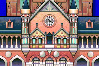 File:Victoria Terminus MIMMac.png