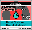 File:WWDIYS-Records Ana-2.png