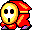 WarioWare: D.I.Y. Showcase