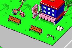 File:WWIMM Gelateria Kat & Ana.png