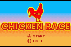 File:WWIMM VS Chicken Race Title.png