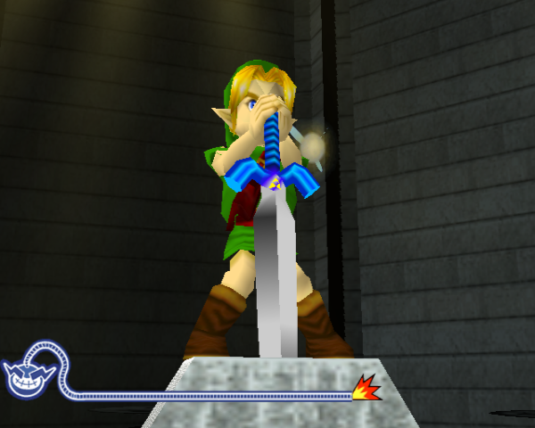 File:WWSM Ocarina of Time.png