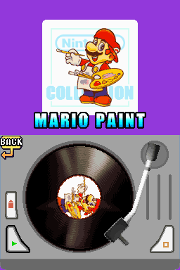 File:WWTouched Turntable Mario Paint.png