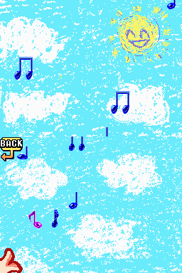 File:WWTouched Whistle a Tune Blue.png