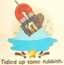 File:YATMB CasterwayHabitat Tidiedupsomerubbish.png