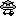 File:YCGB-Goomba.png