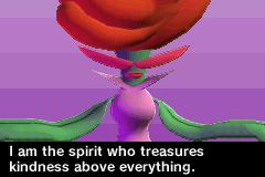 File:YTT-Spirit of Kindness Screenshot.png