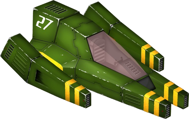 File:174MightyTyphoon.png