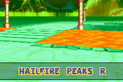 BP track opening 20 - Hailfire Peaks R.png
